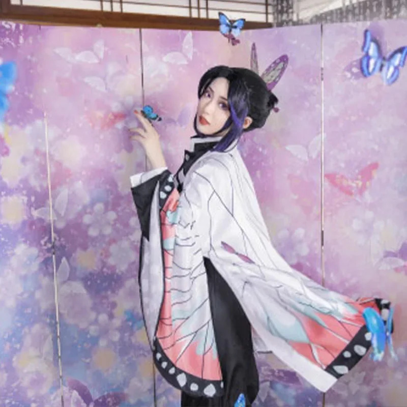 Anime And Cosplay Expo 2025 - 2025 Anime Expo Cartoon Character Costume