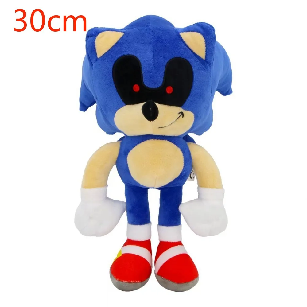 8style 30cm Super Mouse Plush  - огляд і ціна Anime Cosplay Makeup