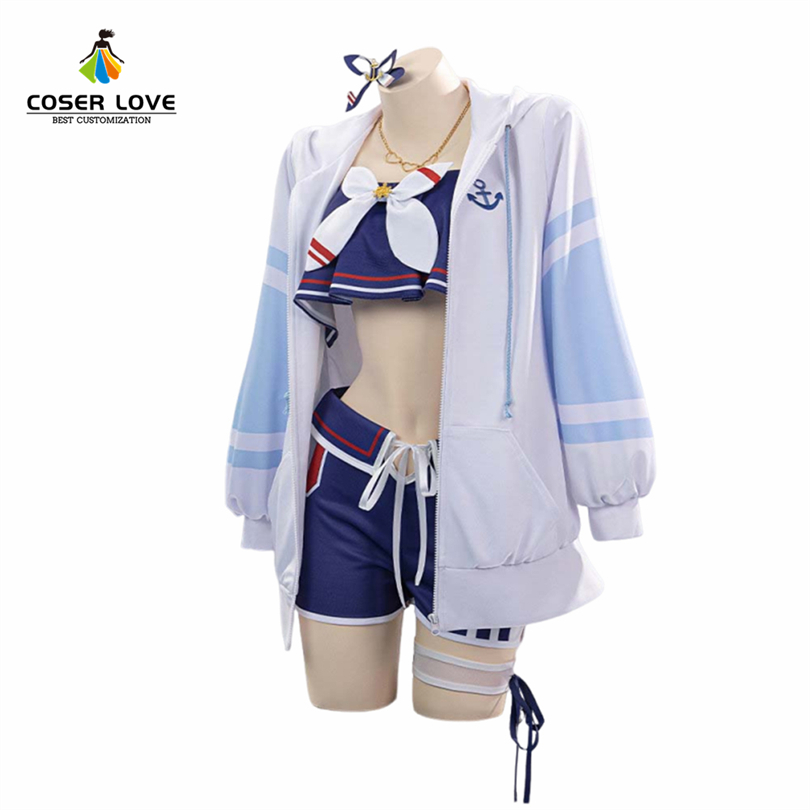 Uma Musume Pretty Derby Cheval - огляд і ціна Anime Cosplay Youtube Shorts