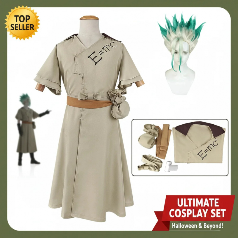 ☣2026 Anime Roronoa Zoro Cospl - огляд і ціна Anime Cosplay Youtube Shorts