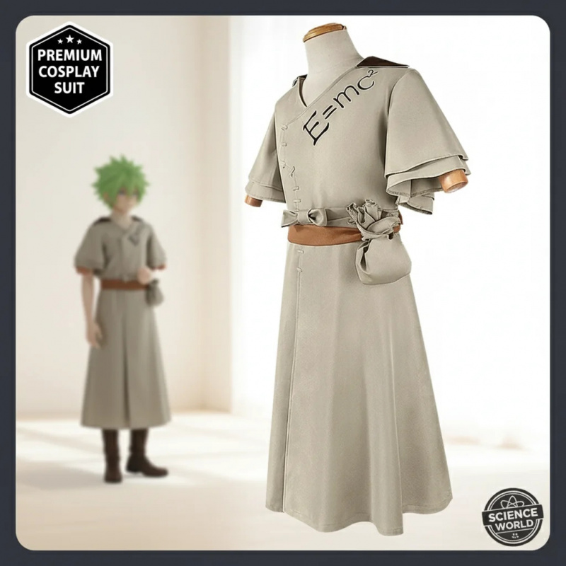 ☣2026 Anime Roronoa Zoro Cospl - огляд і ціна Anime Cosplay Youtube Shorts