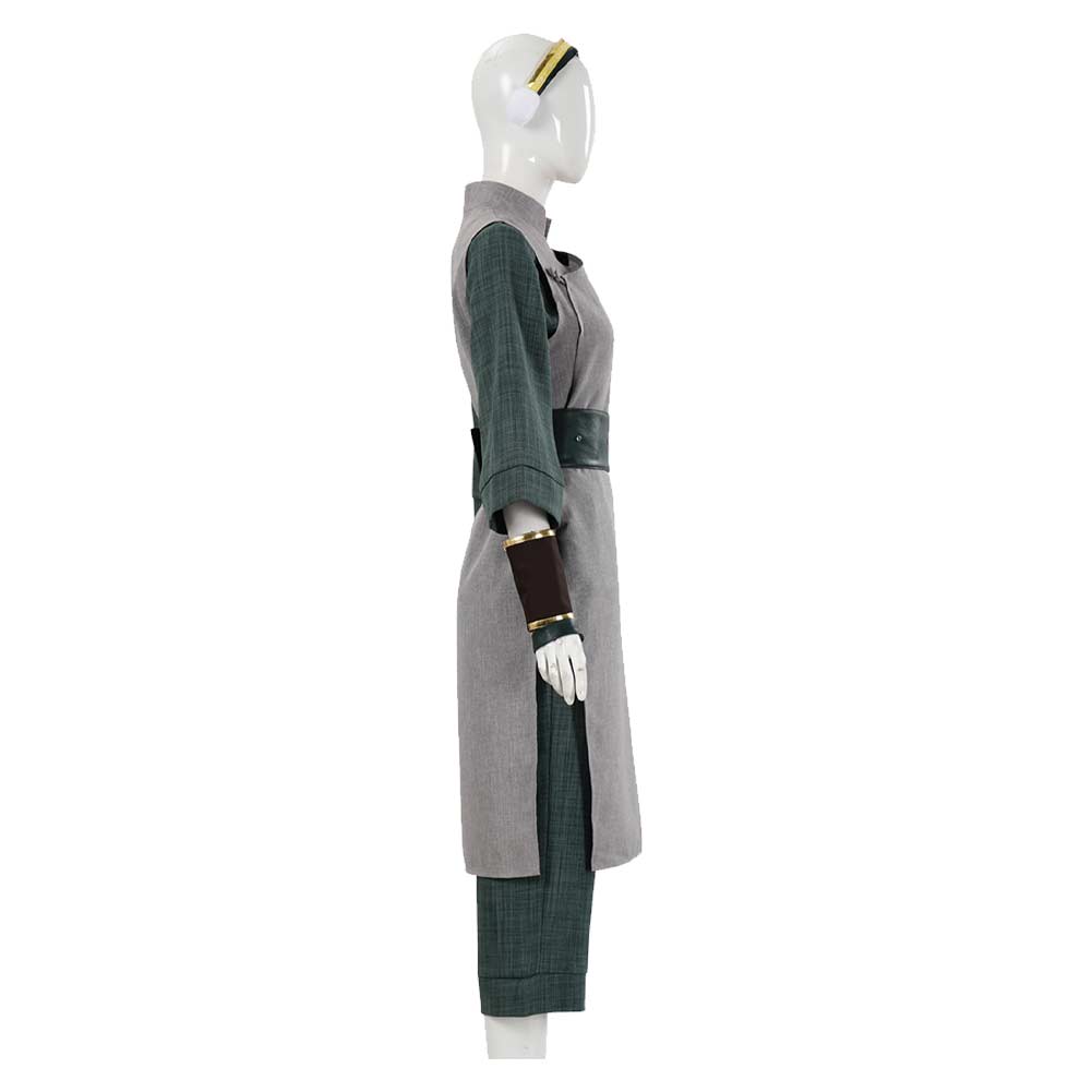 Toph Beifong Cosplay Zuko Cost - огляд і ціна Cosplay Avatar Anime