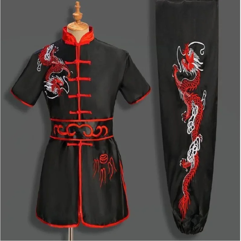 ☣2026 Anime Kimetsu No Yaiba T - огляд і ціна Anime Cosplay Youtube Shorts