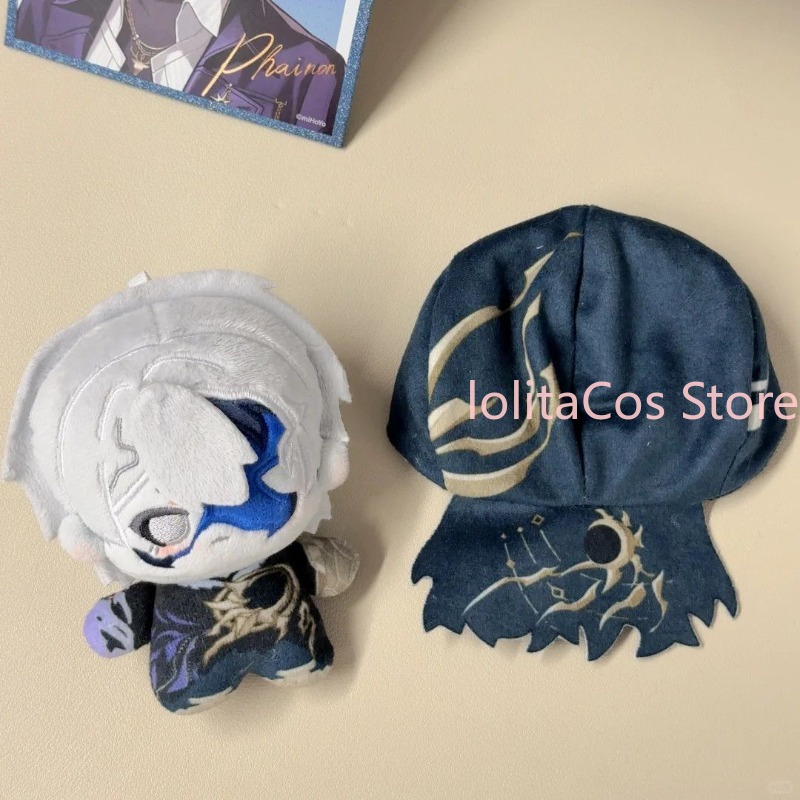 Honkai：Star Rail Phainon Blade - огляд і ціна Anime Cosplay Girl