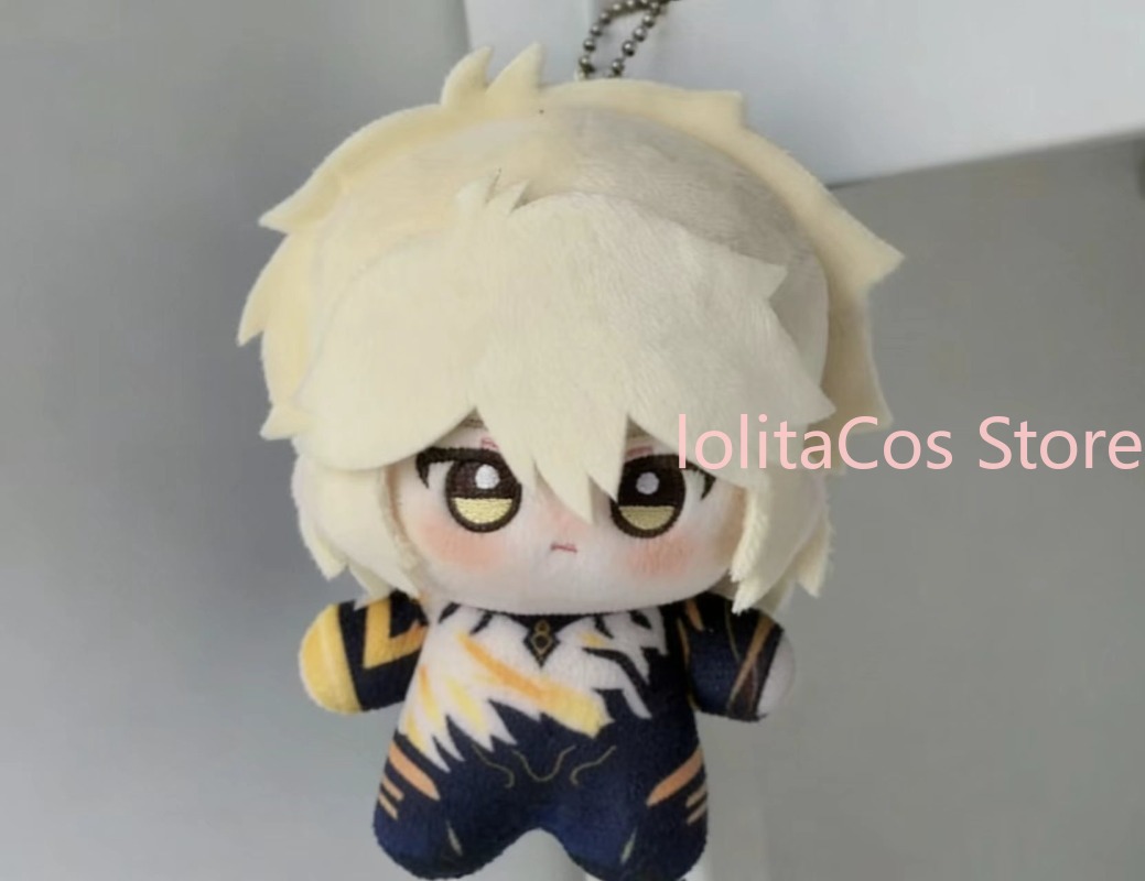 Honkai：Star Rail Phainon Blade - огляд і ціна Anime Cosplay Girl