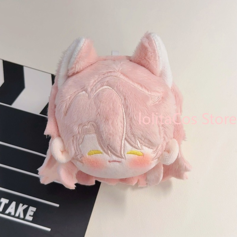 Honkai：Star Rail Phainon Blade - огляд і ціна Anime Cosplay Girl