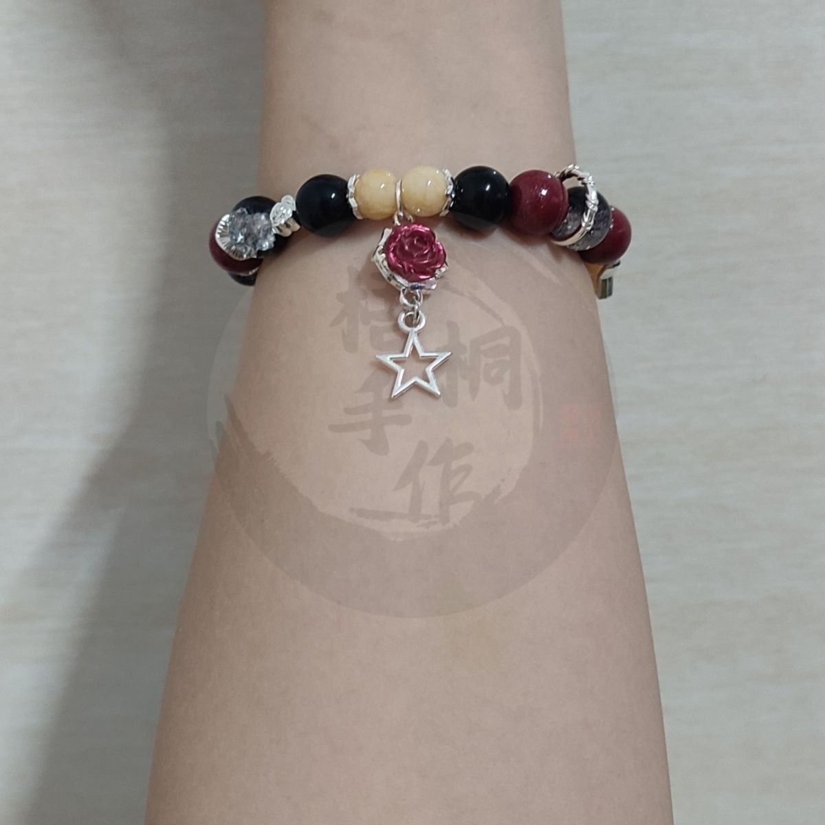 Anime The Freak Circus Bracele - огляд і ціна Anime Cosplay Buy