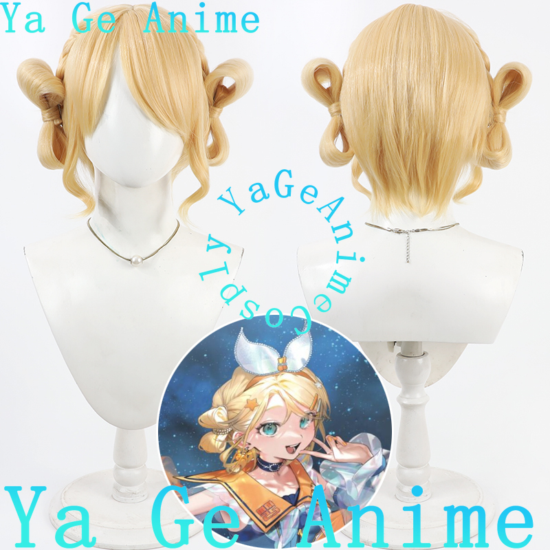 Ya Ge Anime Stor In Stock Fast - огляд і ціна Anime And Cosplay Expo 2025