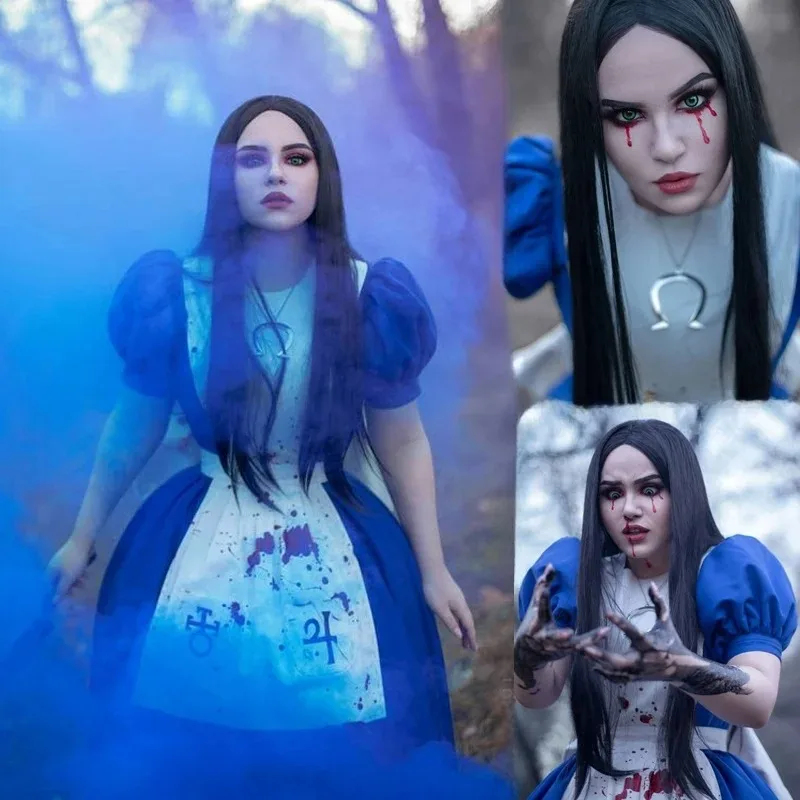 ☣2026 Jinx Arcane S2 Cosplay H - огляд і ціна Anime Cosplay Youtube Shorts