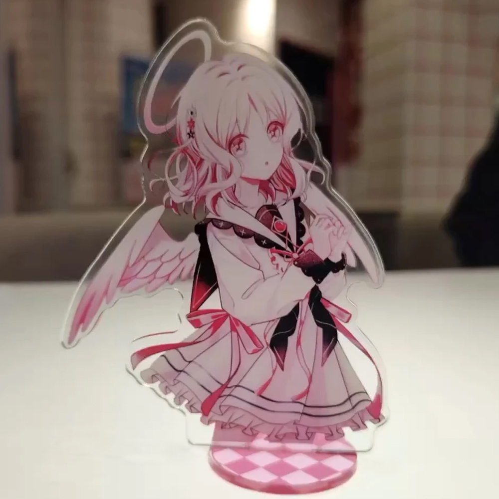 Anime DIABOLIK LOVERS Komori Y - огляд і ціна Anime Cosplay Of