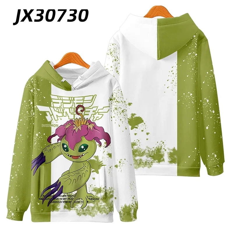 Premium Cosplay Outfit Anime D - огляд і ціна Anime Cosplay Youtube Shorts