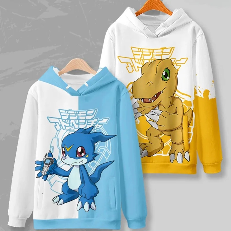 Premium Cosplay Outfit Anime D - огляд і ціна Anime Cosplay Youtube Shorts