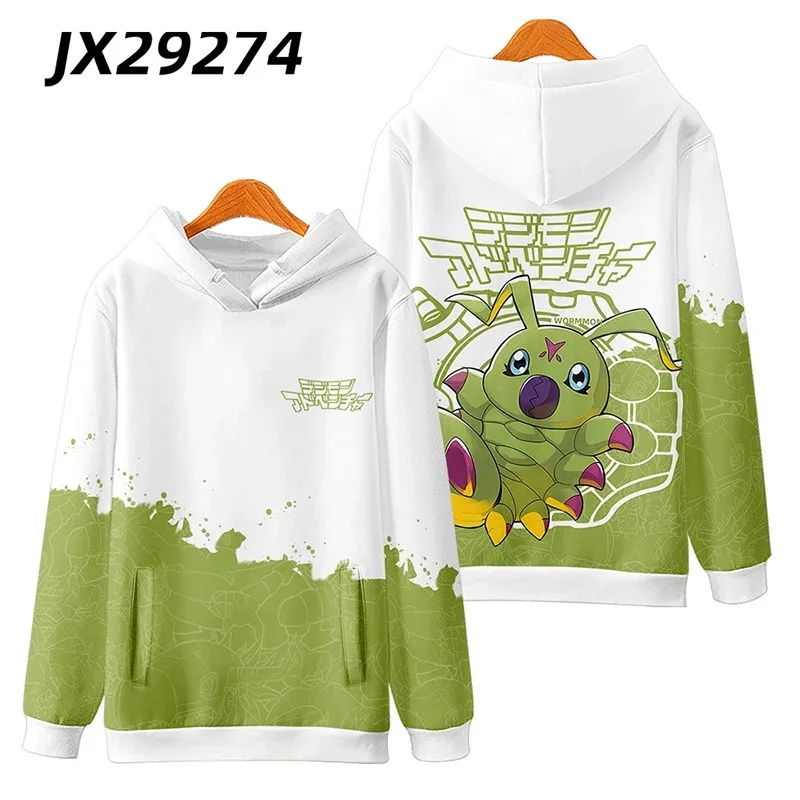 Premium Cosplay Outfit Anime D - огляд і ціна Anime Cosplay Youtube Shorts