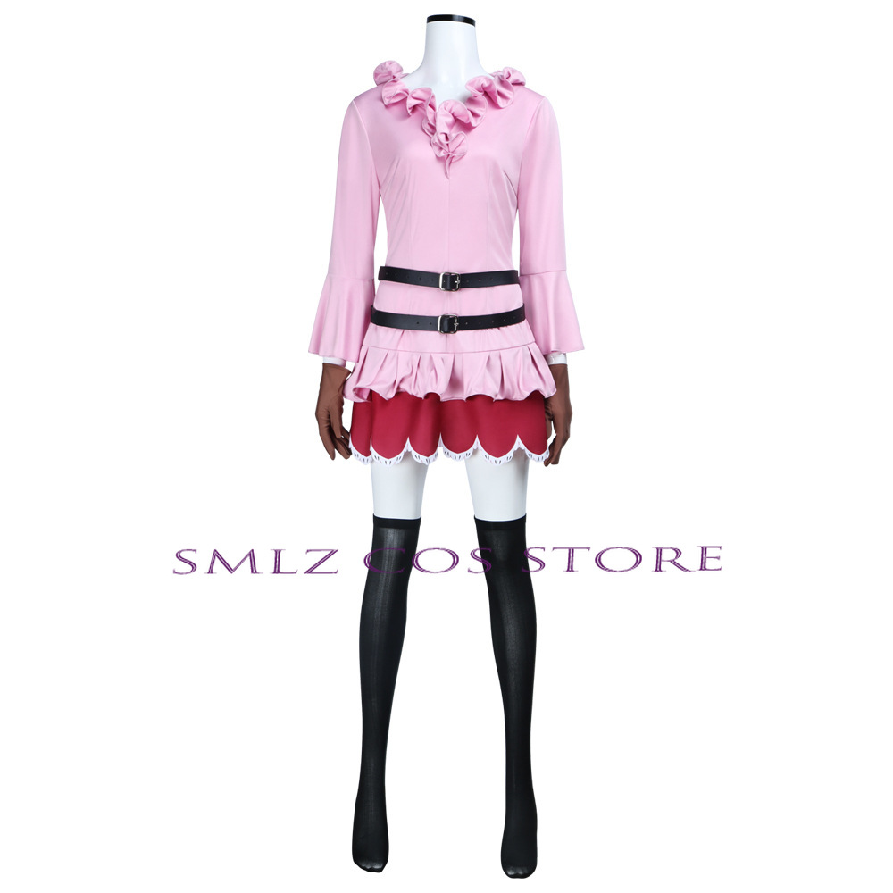 Anime Koala Cosplay Costume Wo - огляд і ціна Anime Cosplay For Halloween